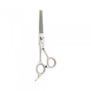 Economy Hair Thinning Scissors